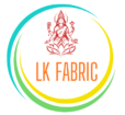 Fabric's